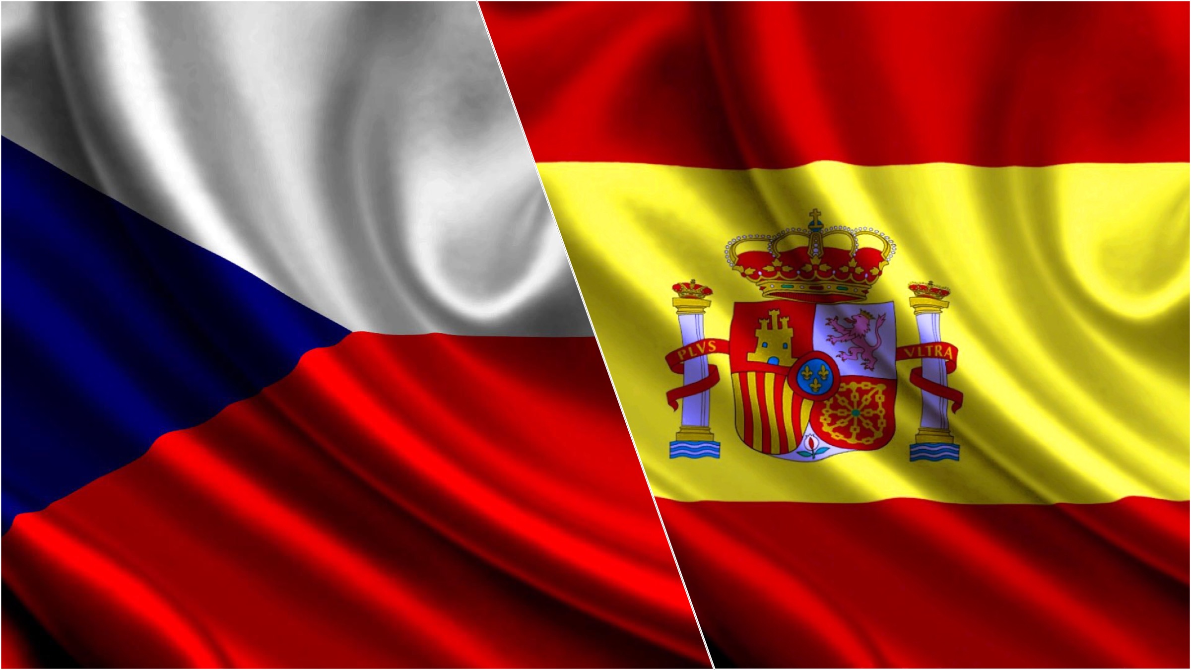 2013-1-the Czech Republic-Spain (pro100travel.ru).JPG